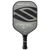 Selkirk AMPED Control S2 Midweight Pickleball Paddle