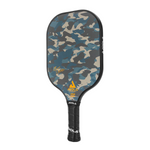 Joola Journey Pickleball Paddle- 10mm