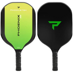 Paddletek Phoenix G6