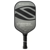 Selkirk AMPED Control Invikta Midweight Pickleball Paddle