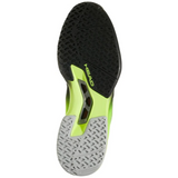 Head Sprint Pro 3.0 SF Clay Mens BKLM Tennis Shoes