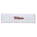 Wilson Headband