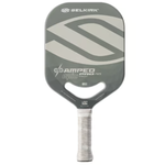 Selkirk AMPED Pro Air Epic Pickleball Paddle