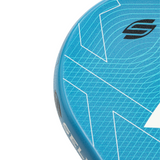 Selkirk LUXX Control Air S2 Pickleball Paddle