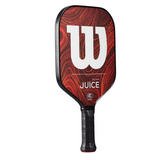 Wilson Juice Energy Pickleball Paddle