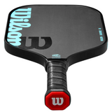 Wilson Cadence Tour 16mm Pickleball Paddle