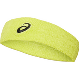 Asics Headband 2022 - Sour Yuzu