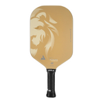 Joola Tyson McGuffin Magnus CAS 14mm Pickleball Paddle