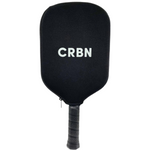 CRBN² (Square Paddle)