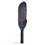 Prokennex Kinetic Pickleball Ace XF - Black