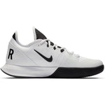 Nike Air Max Wildcard - White/Black