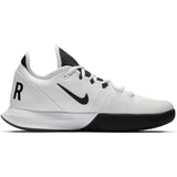 Nike Air Max Wildcard - White/Black