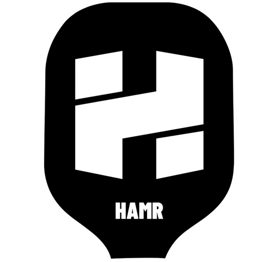 HAMR Neoprene Paddle Cover
