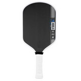 Joola Ben Johns Hyperion Pro IV 14mm Pickleball Paddle