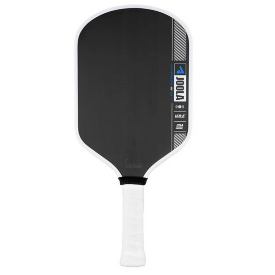 Joola Ben Johns Hyperion Pro IV 14mm Pickleball Paddle