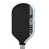 Joola Ben Johns Hyperion Pro IV 16mm Pickleball Paddle