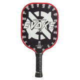 Onix Graphite Evoke XL Pickleball Paddle