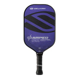Selkirk AMPED Control Invikta Lightweight Pickleball Paddle
