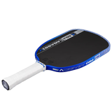 JOOLA Agassi Pro V Andre Agassi 14mm Pickleball Paddle -  Royal Blue