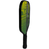 Selkirk SLK Latitude 2.0 Graphite SpinFlex Surface Pickleball Paddle