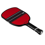 Joola Agassi Champion SS25 12mm Pickleball Paddle