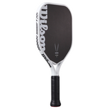 Wilson Vesper Control Pickleball Paddle