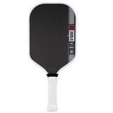 Joola Ben Johns Perseus Pro IV 16mm Pickleball Paddle