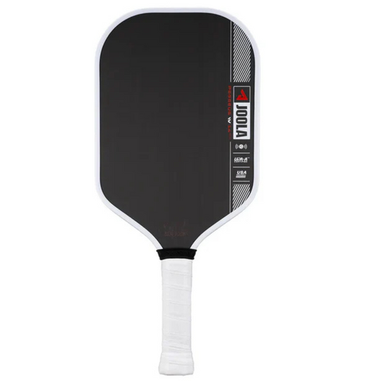 Joola Ben Johns Perseus Pro IV 16mm Pickleball Paddle