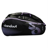 Standout Pro Tour Bag