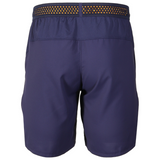 Asics Match 7 In Short - Peacoat