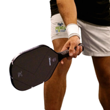 ProXR Signature Series 16mm