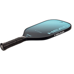 Head Attitude Core Pickleball Paddle