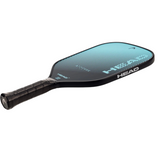 Head Attitude Core Pickleball Paddle