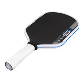 Joola Ben Johns Hyperion Pro IV 16mm Pickleball Paddle