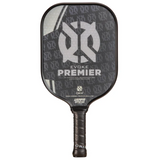 Onix Evoke Premier Standard Pickleball Paddle