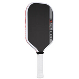 Joola Ben Johns Perseus Pro IV 14mm Pickleball Paddle