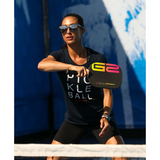 Gearbox G2 Integra 14mm Pickleball Paddle