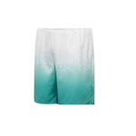 LETOUR Boys Dig 2 Shorts - White/Green