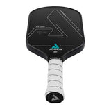 Joola Ben Johns Hyperion CFS Graphite Hyperion CFS 16mm Pickleball Paddle