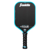 Franklin FS Tour Dynasty 16mm Pickleball Paddle
