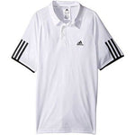 Adidas Club Polo white/black