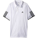 Adidas Club Polo white/black