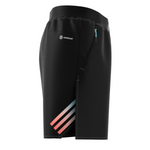 Adidas Performance TI 3S Men Short - Black