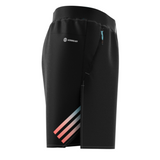 Adidas Performance TI 3S Men Short - Black