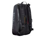 Wilson Super Tour Pro Staff 9 Pack