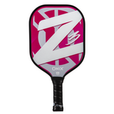 Onix Z3 Composite V2 Pickleball Paddle