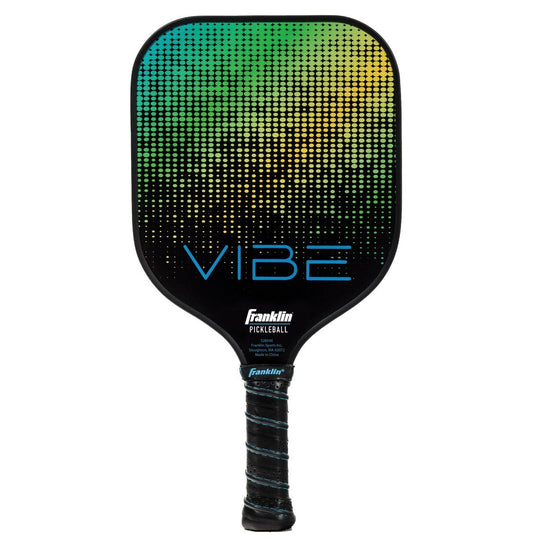 Franklin X-Vibe Paddle