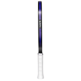 RPM Q2 16MM Widebody Pickleball Paddle