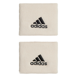 Adidas Tennis Wristband - Ectrin/Black