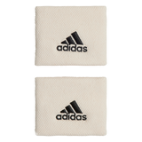 Adidas Tennis Wristband - Ectrin/Black